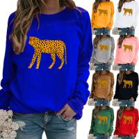 cms/erpbt/backend/web/uploads/erp/collection/images/Women clothes/JINSHANYA/EN997829/img_b/EN997829_img_b_1